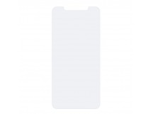 Защитное стекло для iPhone X/Xs/11 Pro (VIXION)