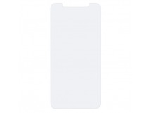 Защитное стекло для iPhone XR/11 (VIXION)