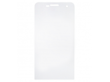 Защитное стекло для Asus Zenfone 5 (A500CG) (0,3мм)