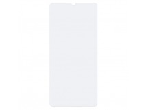 Защитное стекло для Huawei P30 (VIXION)