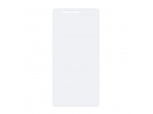 Защитное стекло для Huawei P9 Lite (VIXION)