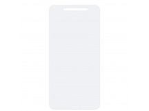 Защитное стекло для Huawei Y5 II (CUN-U29)/Honor 5A(FPC-T50KA155S2M-2)/Y6II Compact (5") (VIXION)