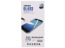 Защитное стекло для Samsung A710 Galaxy A7 (2016) (0,3мм)