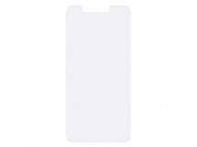 Защитное стекло для Xiaomi Redmi Note 5A Prime (3/32Gb, 6/64Gb) (VIXION)