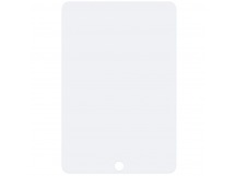 Защитное стекло для iPad mini/mini 2 (VIXION)