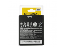 Аккумулятор для HTC Desire 526G Dual/526G+ Dual (B0PL4100) (VIXION)