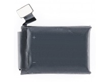 АКБ Apple Watch 3 A1847 (38 мм)