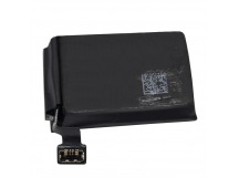 АКБ Apple Watch 3 A1875 (42 мм)