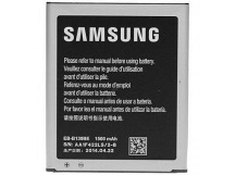 Аккумуляторная батарея Premium для Samsung G310 Ace Style 