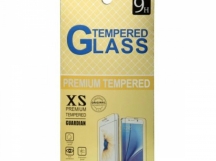 Защитное стекло LG V20