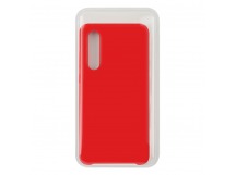 Накладка Vixion для Huawei P30 (красный)