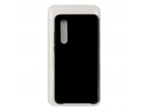 Накладка Vixion для Huawei P30 (черный)