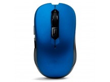 Мышь беспроводная Smart buy ONE 200AG синяя