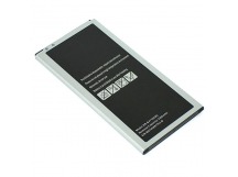 АКБ для Samsung EB-BJ710CBC ( J710F )