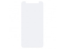 Защитное стекло для Huawei Y5 Prime 2018 (5,45") (DRA-LX2)/Y5 Lite (2018) (VIXION)