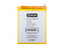 АКБ Huawei HB366481ECW Huawei Honor 8/5C/P10/P9/P9 Lite/P10 Lite/P20 Lite Премиум