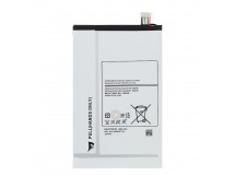 Аккумулятор для Samsung Tab S 8.4 T705/T700 (EB-BT705FBE) (VIXION)