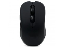 Мышь беспроводная Smart buy ONE 200AG, черная