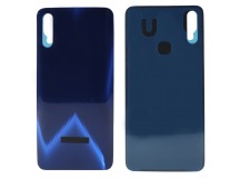 Задняя крышка для Huawei Honor 9X Синий