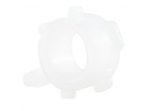 Подшипник вала выхода HP LJ P2030/2035/P2050/P2055/Pro RC2-6237/RL2-6229 400 M401 (O)