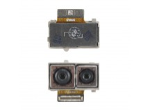 Камера для Huawei P20 задняя