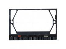 Дисплей для Samsung P5100/P5110/P5200/P5210/P7500/P7510/T530/T531/T535 (LTL101AL06-003)