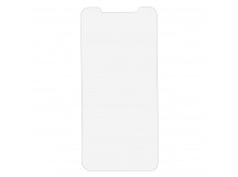 Защитное стекло Kurato RORI для Apple iPhone XR
