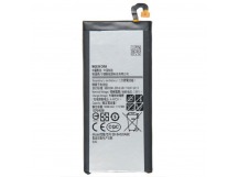 АКБ Samsung EB-BA520ABE ( A520F/J530F ) - Премиум