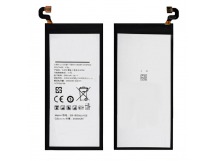 АКБ для Samsung EB-BG920ABE ( G920F/G920FD/S6/S6 Duos ) - Премиум