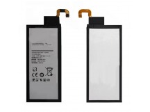 АКБ для Samsung EB-BG925ABE ( G925F/S6 Edge ) - Премиум