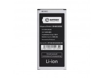 АКБ для Samsung EB-BJ510CBC ( J510F/J5 2016 ) - Премиум