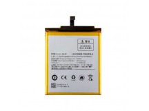 АКБ для Xiaomi BN30 ( Redmi 4A ) - Премиум