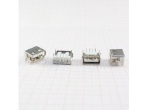 Разъем USB для Lenovo G480/G485/G580/G585