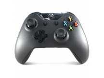 Геймпад для XBOX One 2.4Ghz (черный)