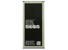 АКБ для Samsung EB-BJ510CBC ( J510F/J5 2016 )