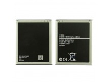 АКБ Samsung EB-BJ700CBE ( J700F/J701F/J400/J720 )