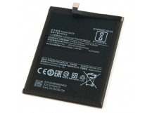 АКБ для Xiaomi BN36 ( Mi 6X/Mi A2 )