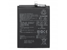 АКБ для Huawei HB486586ECW ( Mate 30/P40 Lite )