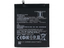 АКБ для Xiaomi BM3E ( Mi 8 )