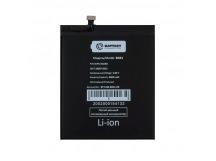 АКБ Xiaomi BN31 - Xiaomi Redmi Note 5A/5A pro - Премиум