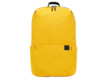 Рюкзак Colorful Mini Backpack (Yellow)