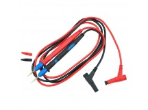 Щупы для мультиметра YA XUN YX-G10