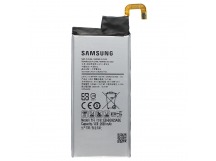 АКБ Samsung EB-BG925ABA Galaxy S6 Edge-G925
