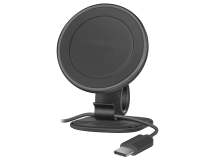 Держатель Defender CH-115+ 360°