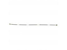 Антенный провод для iPhone 6