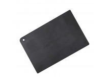 Пластиковая карта для разбора телефона JF-855