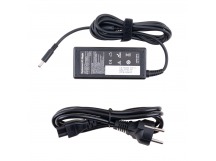 Блок питания для ноутбука Dell 19.5V 3.34A (с иглой)