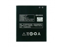 АКБ Lenovo BL210 S820/S820Z/A750Z/S650/A606 (тех.уп)