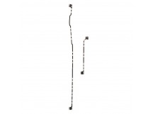 Шлейф для iPhone 7 основной