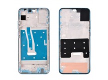 Рамка дисплея для Huawei Honor 10 Lite/Honor 10i (синий)